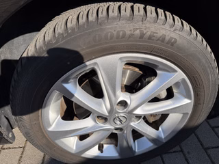 Opel Corsa F Elegance Automatik - foto 33