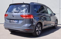 Thumbnail 6 - Volkswagen TOURAN COMFORT/ DIG.C/IQ-LIGHT/STAND/7SITZ/ACC/AHK