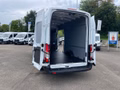 Ford Transit Kasten Basis 2.0 l EcoBlue L4H3 KLIMA EXPRESS-LINE/TECHNOLOGIE-PAKET - foto 4