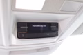 Daumennagel 47 - Volkswagen Crafter Kasten  35 FWD Trendline LED AHK NAVI