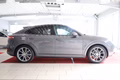 Daumennagel 8 - Porsche Cayenne Coupe E-Hybrid*Sport-Design-Paket