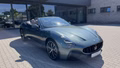 Thumbnail 5 - Maserati GranCabrio Modena Verde Giada | Fuoriserie