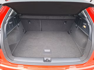 Audi Q2 35 TFSI S-TRONIC / NAVI / LED / SITZHEIZUNG / KAMERA - foto 11