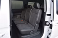 Daumennagel 16 - Volkswagen CADDY MAXI 4-MOTION TDI STY. STHZ./LEDER/LED/5 J.GARANTIE