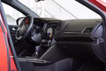 Daumennagel 16 - Renault Megane IV 5-trg. R.S. Line AUT NAV LED SHZ HEAD-UP