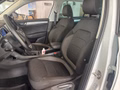 Daumennagel 22 - Skoda Kodiaq Tour  AHK/CAR-PLAY