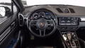Daumennagel 46 - Porsche Cayenne PLATINUM COUPE ACC 360° HUD BOSE SOFTCLS
