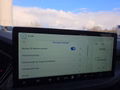 Daumennagel 41 - Ford Kuga Active 2.5 Plug-in-Hybrid 5*J.Gar/Winterp/LED/Navi
