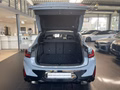 BMW X4 xDrive 20i M Sport AHK/A-LED/Pano/ACC/RFK - foto 6