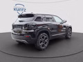 Thumbnail 5 - Jeep Avenger Summit 1.2 , Mild-Hybrid Panorama-Dach