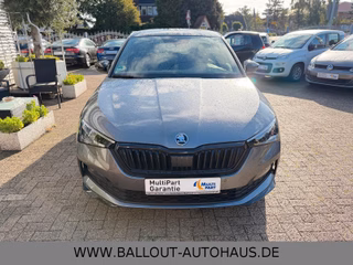 Skoda Scala Monte Carlo*2.HAND*PANO*NAVI*MATRIX*TEMPO* - foto 3