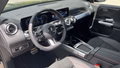 Daumennagel 12 - Mercedes-Benz GLB 200 d AMG Advanced Plus, Night Paket, Multibeam