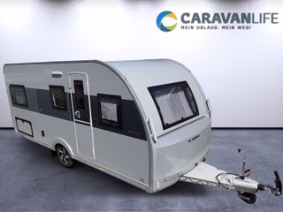 Adria 502 UL New vehicle for sale