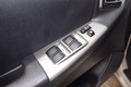 Daumennagel 20 - Toyota Corolla 1.4 Sol / Compact 1. Hand KLIMA ALU