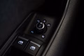 Daumennagel 37 - Audi Q7 50TDI quattro|AUDI-EXCLUSIVE|MEMORY|AHK|PANO