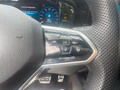 Daumennagel 28 - Volkswagen Golf VIII Variant R-Line*PANO*IQ-LIGHT*AHK*DYNA*