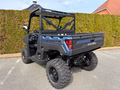 Daumennagel 7 - Polaris Ranger XP 1000 Premium ABS T1b 90km/h