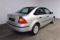 Thumbnail 7 - Ford Focus Trend 1.6 Automatik KLIMA 4S-REIFEN