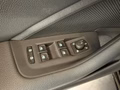 Daumennagel 30 - Skoda Superb C. 2.0TSI Sportline PANO HEAD-UP StHz AHK