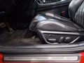 Daumennagel 26 - Genesis G70 Shooting Brake 2.0 SPORT |5 JAHRE GARANTIE