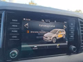 Daumennagel 35 - Skoda Karoq Sportline 1,5TSI DSG aAHK/ACC/Matrix/Navi/el.Klappe   **