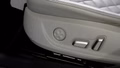 Daumennagel 20 - Audi A6 3.0TDI QUATTRO COMPETITION RS SITZE ACC TOT