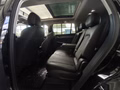 MG S9 Premium 1.5T PHEV 7SITZE/LED/PANO/|360° - foto 6