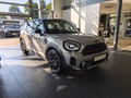 MINI Cooper Countryman ALL4 Navi/RFK/Pano/Komf.Zugang - foto 1