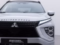 Daumennagel 8 - Mitsubishi Eclipse Cross Top Hybrid 4WD