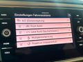 Thumbnail 22 - Volkswagen T-Roc Style *CARPLAY*ACC*DAB+
