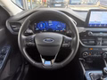 Daumennagel 14 - Ford Kuga Titanium - Elektr.Heckklappe - Winter P. - Allwetterreifen - Top