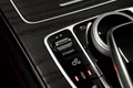 Daumennagel 37 - Mercedes-Benz GLC43 AMG 4Matic|NIGHT-PAKET|PANO|LUFTFEDERUNG