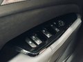 Daumennagel 34 - Kia Sportage GT-Line Plug-in Hybrid 4WD 1.HD|H&K|KAMERA