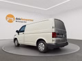 Daumennagel 7 - Volkswagen T6.1 Transporter 2.0 TDI Kasten FWD KLIMA PDC SHZ DAB