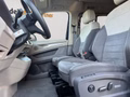 Daumennagel 10 - Volkswagen T7 California 2.0TDI LÜ DSG Ocean AUFSTELLDACH/AHK/LED/NAVI/DAB