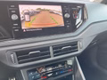 Daumennagel 18 - Volkswagen Polo R-Line 1.0 TSI DSG Matrix+ACC+Navi+Kamera