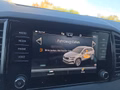 Daumennagel 39 - Skoda Karoq Sportline 2,0TDI DSG 4*J.Gar/Pano/aAHK/Matrix/Navi **