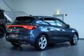 Daumennagel 7 - SEAT Leon FR e-Hybrid