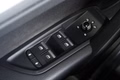 Daumennagel 40 - Audi Q5 40 TDI quattro S line  AUT NAV LED AHK