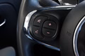 Daumennagel 27 - Fiat 500 DolceVita  LED PANO TEMP