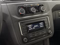 Daumennagel 13 - Volkswagen Caddy Kasten BMT/1.HAND/KLIMA/2-SITZER/EURO6/TOP