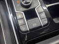 Daumennagel 35 - Kia Sorento Platinum 4WD Plug-In, PANO, 360°,ACC