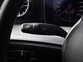 Daumennagel 33 - Mercedes-Benz E 200/AUTOMATIK/PANO/KLIMA/KAMERA