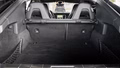 Daumennagel 6 - Porsche Panamera 3.0 SOFTCLOSE LUFT KAM 300PS SITZBELÜF