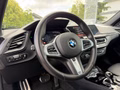 Daumennagel 12 - BMW 218i Gran Coupe M Sport ACC/H&K/PANO/RFK/DAB/LED
