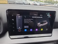 Daumennagel 44 - SEAT Arona FR 1,0TSI DSG Navi/Kamera/LED/Kessy/ACC/Sitzhz.  **