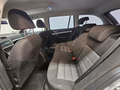 Daumennagel 16 - Skoda Octavia Combi 1.4 TSI Ambiente Automatik
