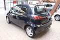 Thumbnail 3 - Mitsubishi Colt 3-trg. Inform 1.1 KLIMA 4S-REIFEN SH GEPFL.!