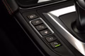 Daumennagel 32 - BMW M4 Comp. Cabrio|INDIVIDUAL|LA CHANTI|MILLTEK