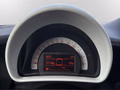Daumennagel 18 - Smart ForTwo *TÜV/AU NEU*GUTER ZUSTAND*CARPLAY*SITZHZG